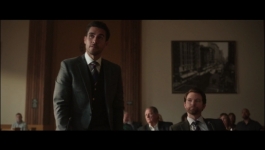 She Hulk Attorney at Law (Hindi) - Season 01 Episode 03